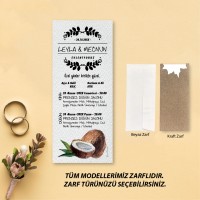 Beren Uzun Davetiye 1513